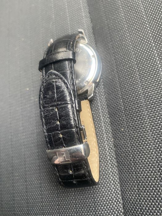 Ceas Tissot PRC200