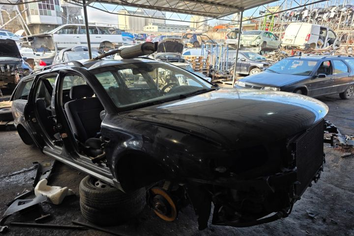 Piese Volkswagen VW Passat B5