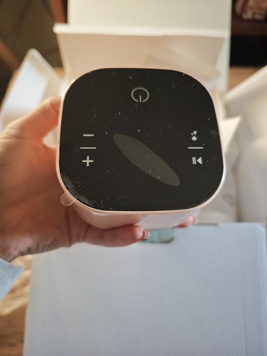 двойна електрическа помпа за кърма BEBEBAO