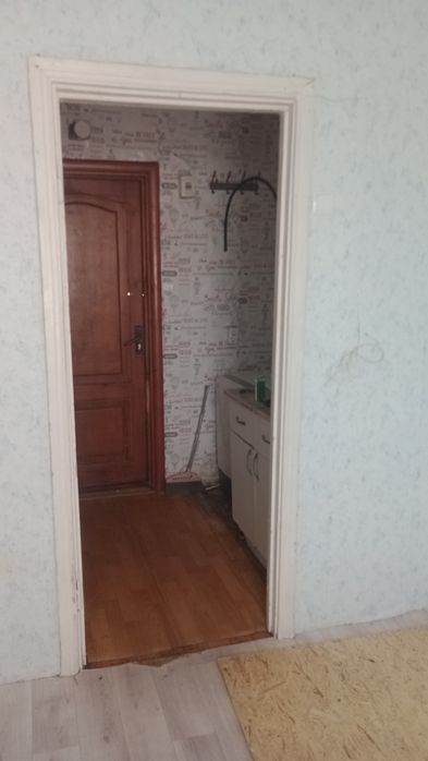 Сдам малосимейку