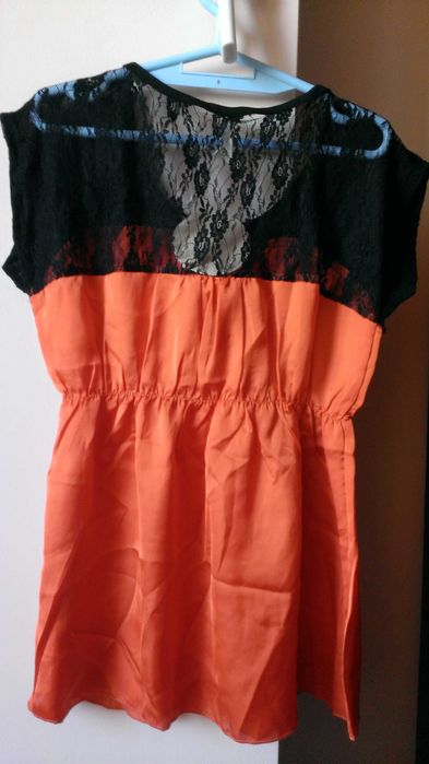 bluze noi cu etichete