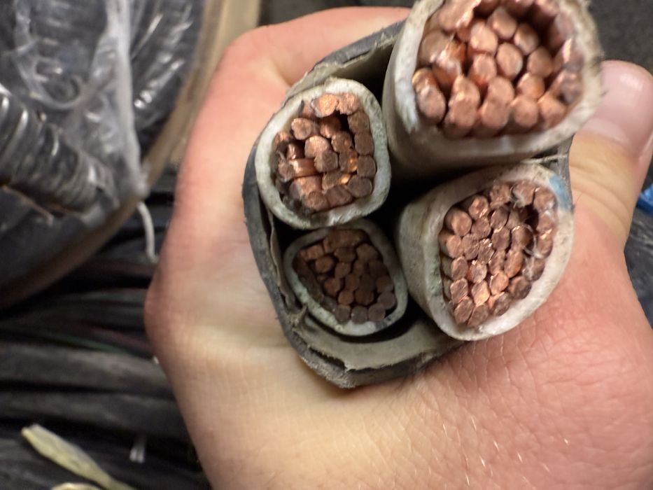 Кабел ввг нг аввг нг 4.150 арзон нахрда