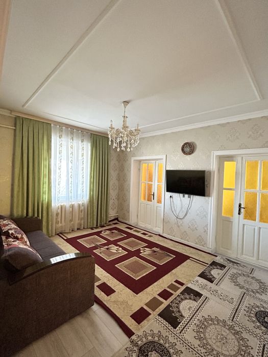 Срочно продается Дом 15 соток