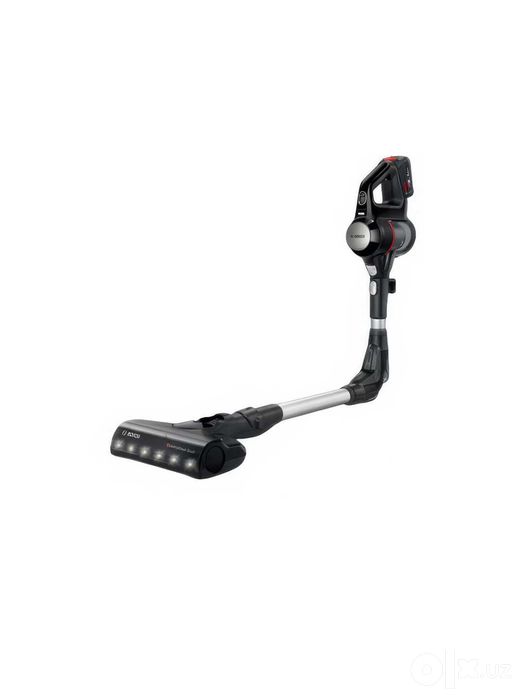 Пылесос Bosch BCS712XXL