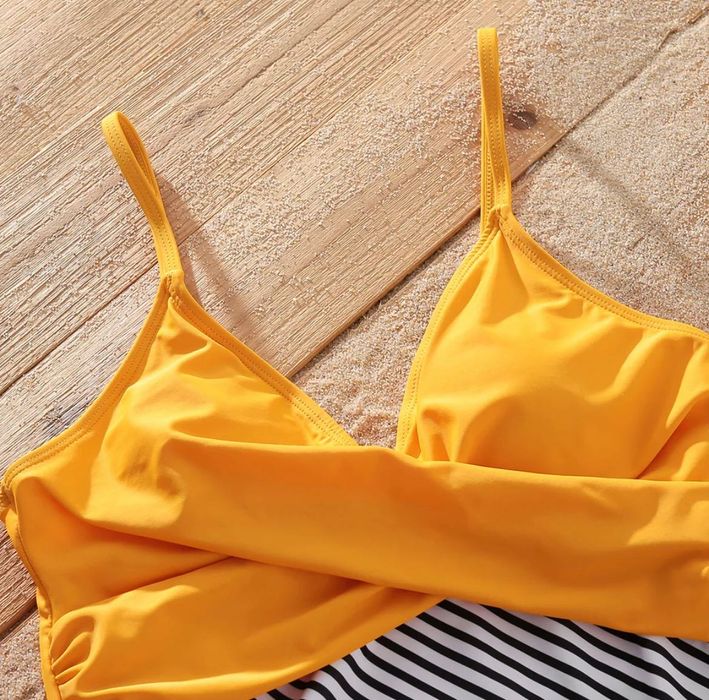 Бански за цялото семейство