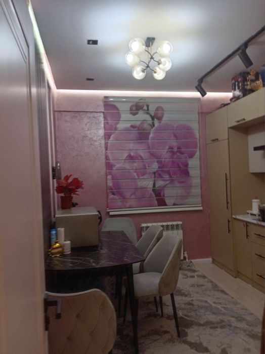 Samarqand darvoza Kvartira ijaraga beriladi uzoq mudatga