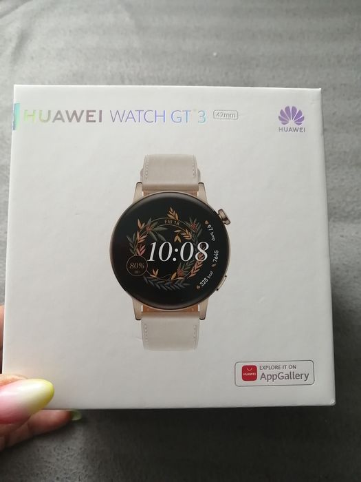 Смарт часы отличного качества