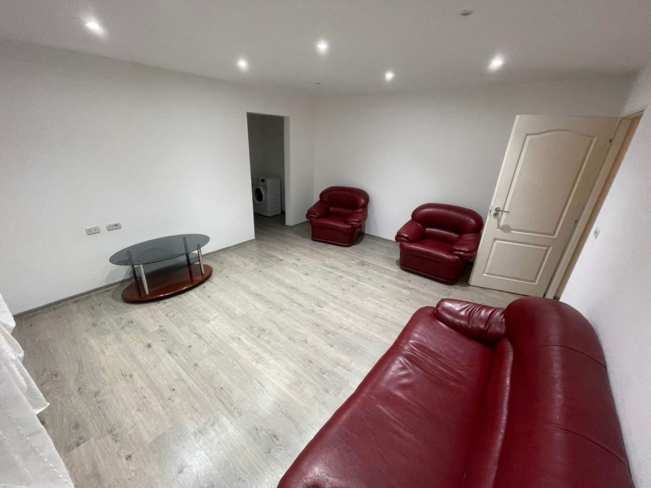 Ofer spre inchiriere Apartament 2 Camere Micro 16 langa Petrom