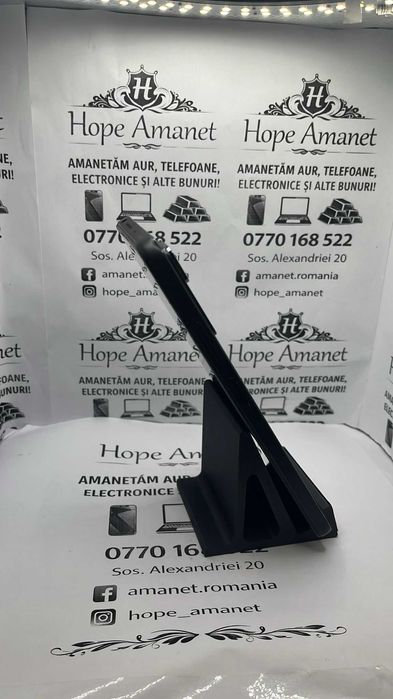 Hope Amanet P1/ REDMI NOTE 11 PRO / COD 26042