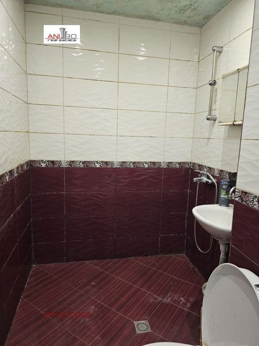 Продава се Двустаен апартамент в София, Полигона - 65 кв.м за 2000 €/кв.м - Снимка #8