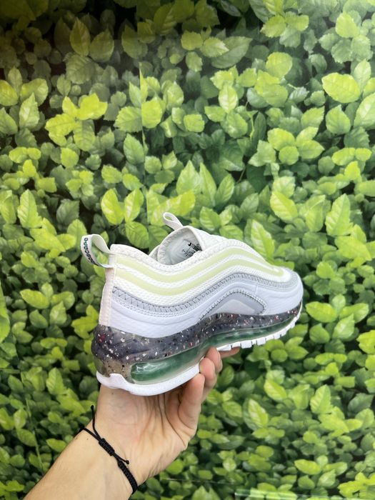 Adidasi nike air max