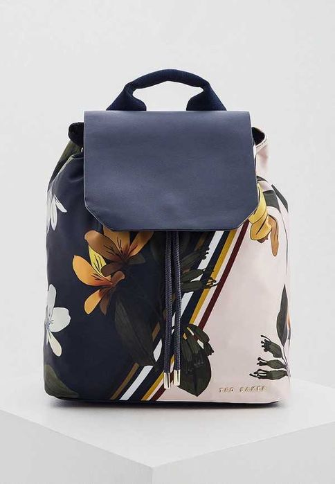 Продам сумку Ted Baker