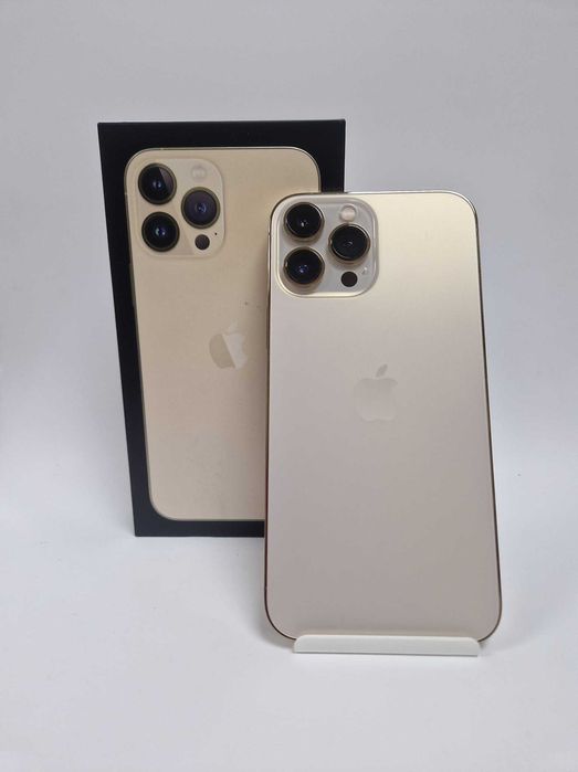 iPhone 13 Pro Max 128GB