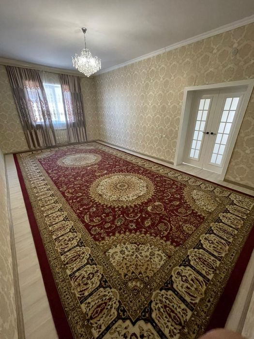Үй сатылады  Бозарық