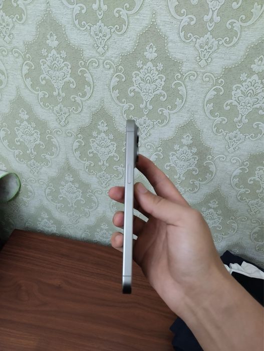 Iphone 15 pro max обмен с вашей доплатой