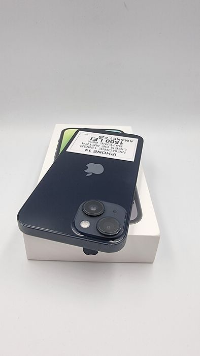 Amanet F28: Telefon Iphone 14