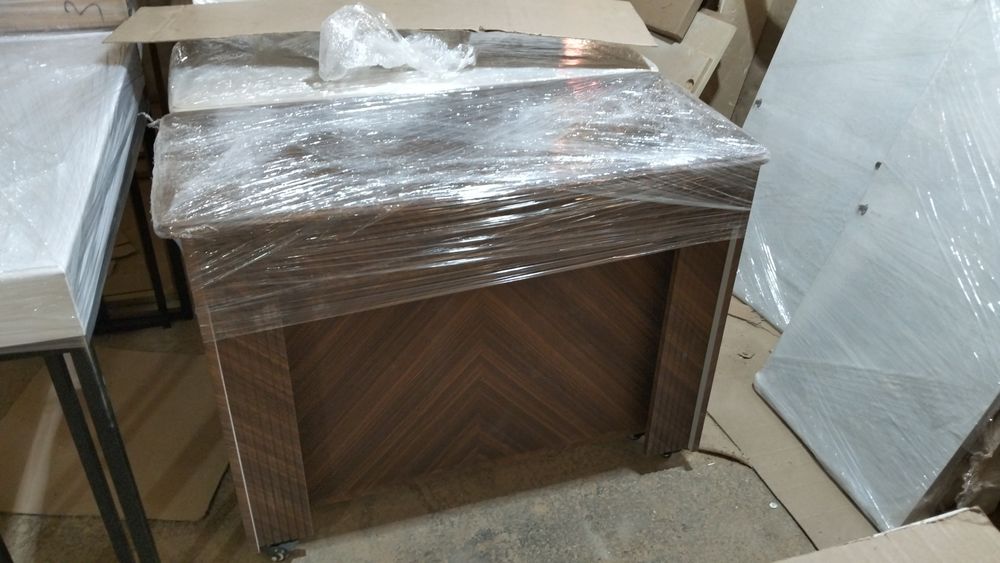 Столы трасформеры и кухонные столы