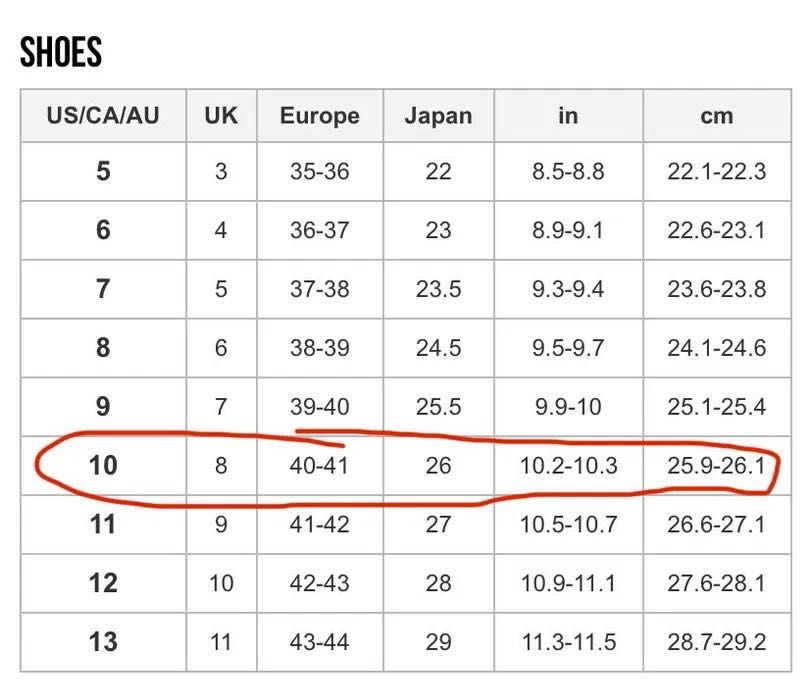 Туфли на каблуке