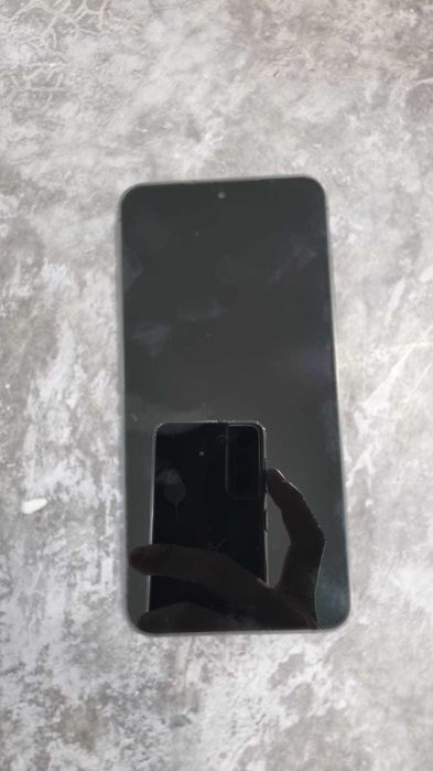 Samsung Galaxy S24 (г.Актау 7мкр-12дом] лот 775419.