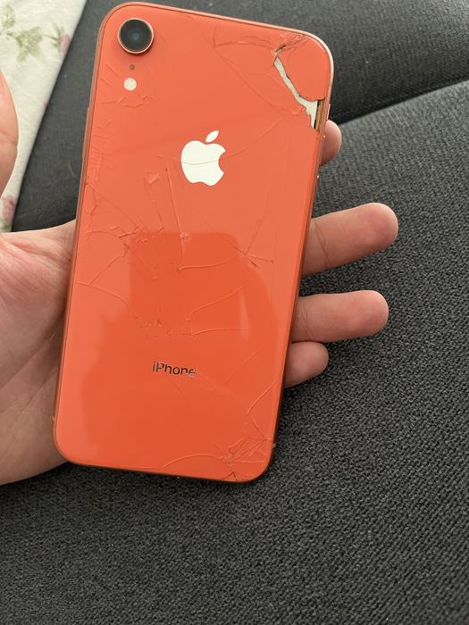 Iphone xp 64/73