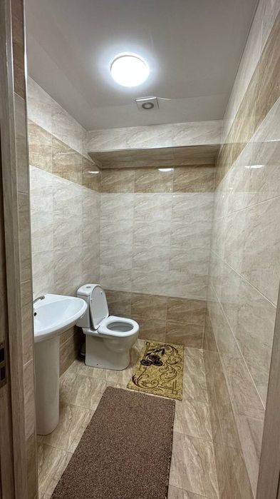 Мойкургон Дуплекс