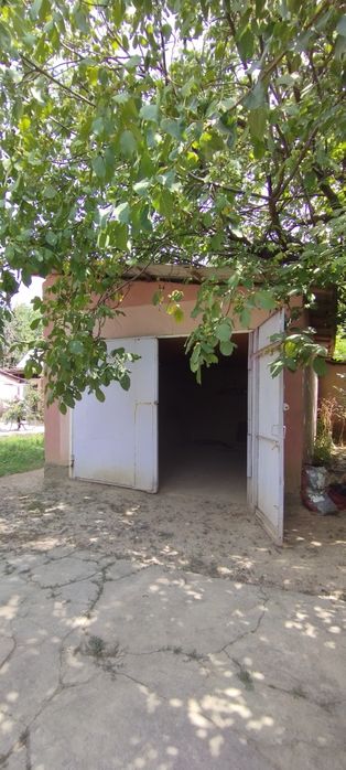 Продаётся дом находится в Ташкентской области Бостандык районе Янгиаул