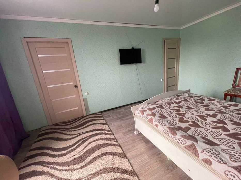 Продажа 2-этажного дома