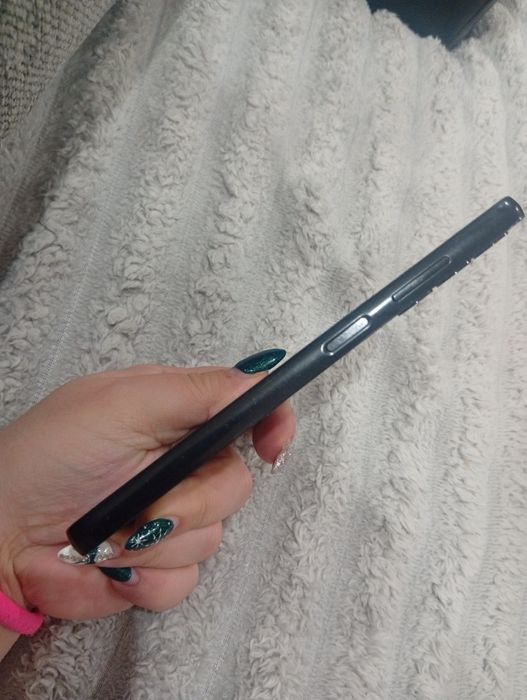 Samsung galaxy A05s 64GB