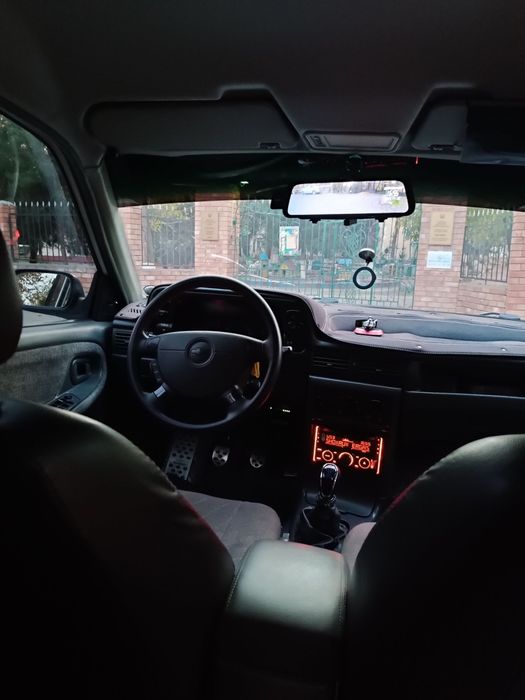 Srochna Nexia 1 sotiladi