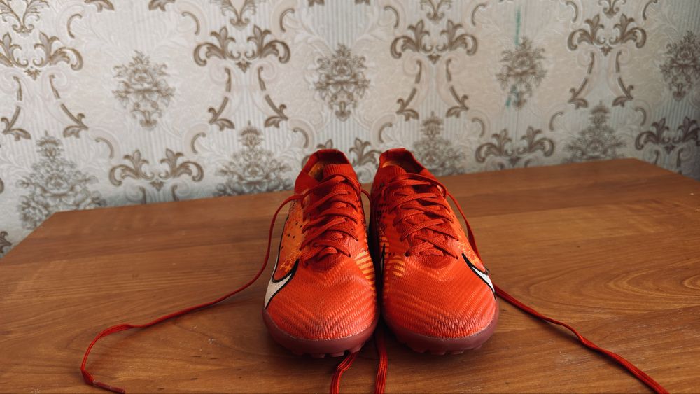 Сороконожки 36 размера