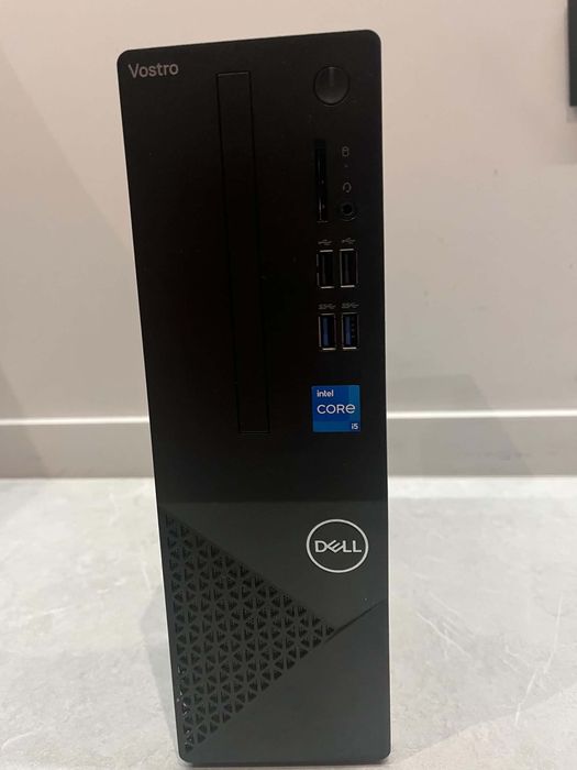 Dell Vostro 3020