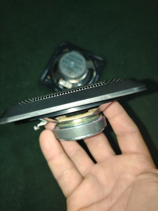 2026 damasdan yechilgan radnoy kalonka