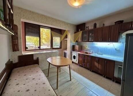 Продава се Многостаен апартамент в Пловдив, Мараша - 86 кв.м за 2152 €/кв.м - Снимка #3