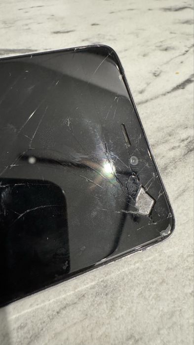 Xiaomi Mi 5S на запчасти