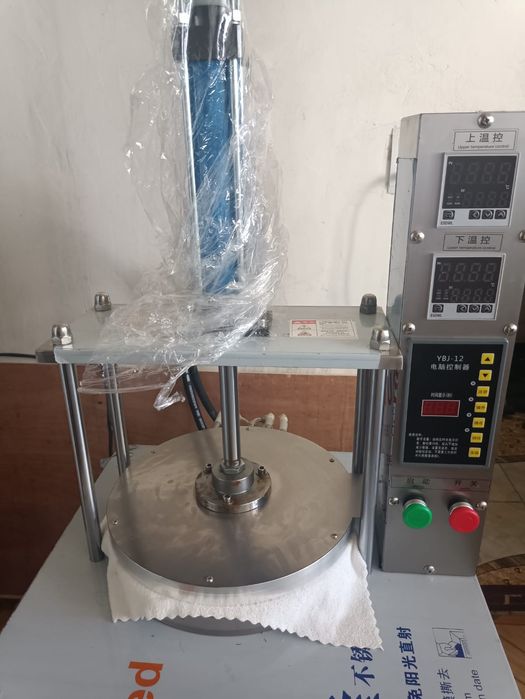 Продам аппарат для лаваша