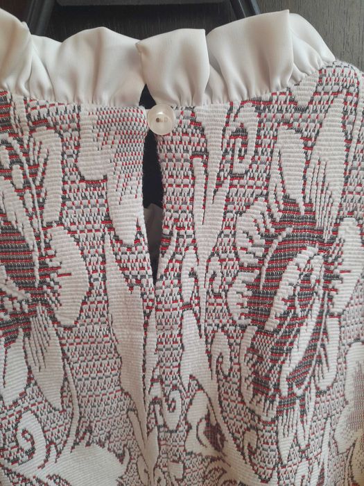 Дамска блуза Lucy