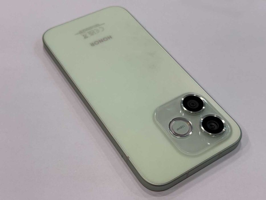 HONOR 600 Lite – 256GB / 8GB RAM