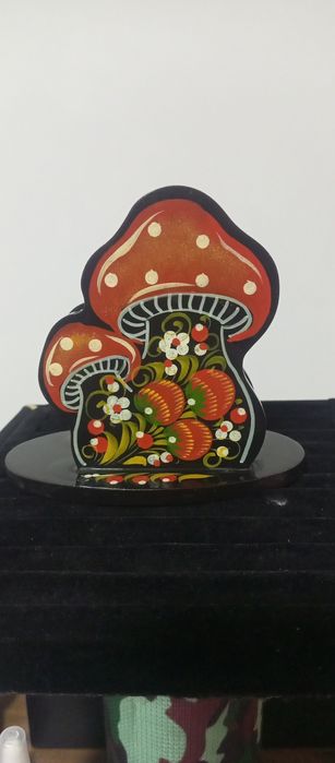 Подставка для савфеток