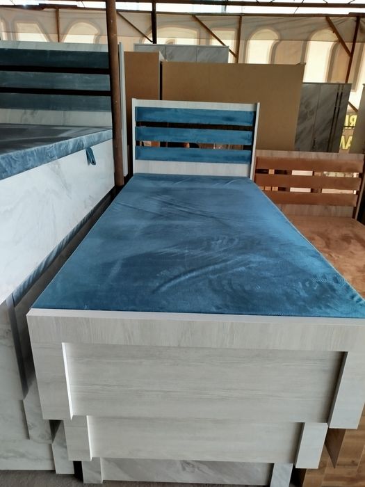 Rossiya LDS dan sifat