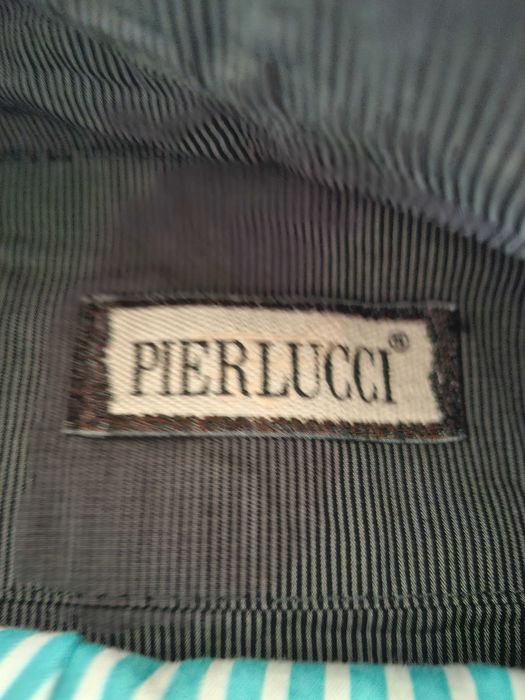 Костюм Pierlucci