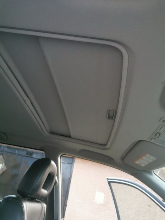 Mitsubishi Outlander 2.4 MIVEC 4х4