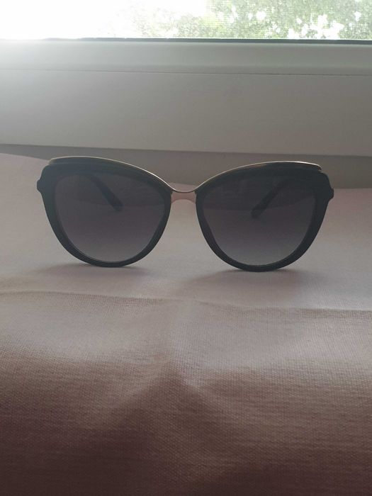 Солнцезащитные очки Dolce&Gabbana. Оригинал.