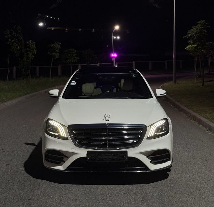 Прокат авто посуточно , аренда машин без водителя