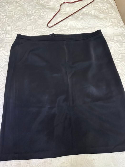 Продам юбки женские рр 52-54