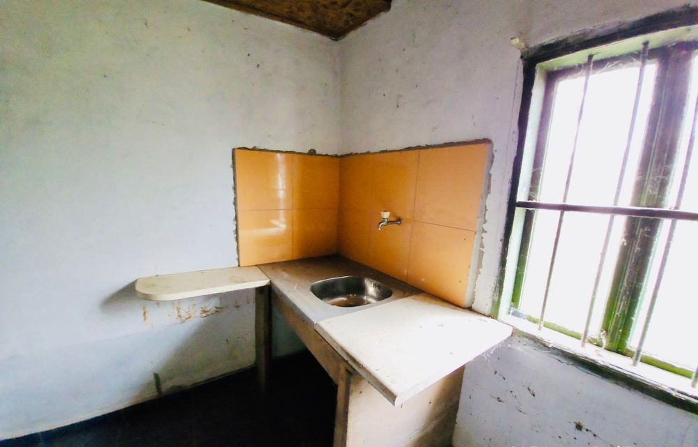 Продава се Къща в с. Ботево, Област Варна - 65 кв.м за 385 €/кв.м - Снимка #5