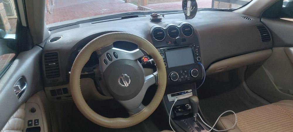 Хамма ишилар қилнган тйор оласилар минасилр