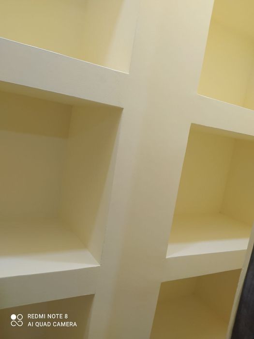 Метро Хамза 2х комнатная