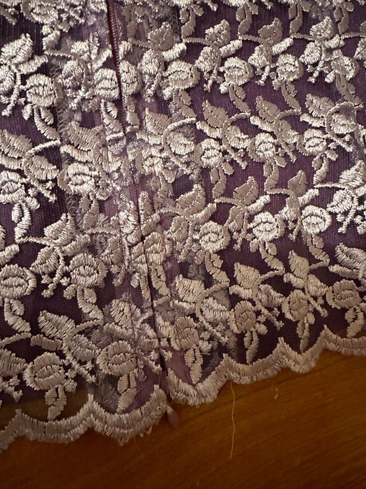 Tricou damă, XL elegant