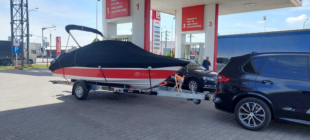 Prelate ,bimini, inchideri totale , tapiterii barci