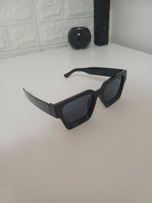 Ochelari de soare barbati